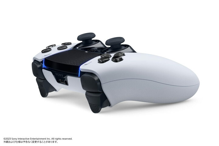楽天市場】【新品 未開封】【純正品】 SONY PS5 DualSense Edge 