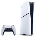 PlayStation 5 デジタル・エディション(CFI-2000B01) PS5 本体 プレイステーション5 正規流通品 送料無料 あす楽対応