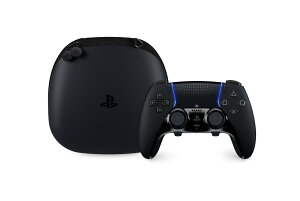 yVi Jzyiz SONY PS5 DualSense Edge CXRg[[ ~bhiCg ubN(CFI-ZCP1J01) vXe Rg[[ fAZXGbW \j[C^NeBuG^e