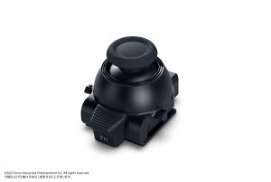 yizXeBbNW[(DualSense Edge CXRg[[p)(CFI-ZSM1G) PlayStation 5 PS5 vXe5p