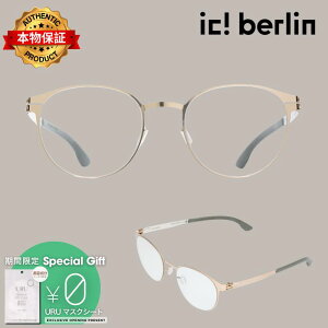 Ic! Berlin IC!�x�������y�{���ۏ؁z �T���O���X�E�A�C�E�F�A �X�g���[�g�n ���j�Z�b�N�X Wanda