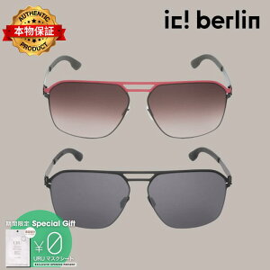 Ic! Berlin IC!�x�������y�{���ۏ؁z �T���O���X�E�A�C�E�F�A �X�g���[�g�n ���j�Z�b�N�X Rasmus