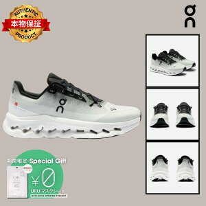 On �I�� �y�{���ۏ؁z �V���[�Y �X�g���[�g�n ���f�B�[�X Cloudtilt
