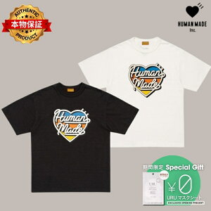 Human Made �q���[�}�����C�h�y�{���ۏ؁zGRAPHIC T-SHIRT ���� �����Y ���f�B�[�X �o�b�N���ST�V���c T-Shir �A �x�C�V���O �G�C�v A BATHING APE �n�Ǝ� NIGO �j�S�[ �u�����h girls don't cry �K�[���Y�h���g