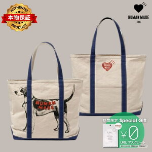 Human Made �q���[�}�����C�h�y�{���ۏ؁zCANVAS TOTE LARGE ���� �����Y ���f�B�[�X �o�b�N���ST�V���c T-Shir �A �x�C�V���O �G�C�v A BATHING APE �n�Ǝ� NIGO �j�S�[ �u�����h girls don't cry �K�[���Y�h���g