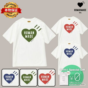Human Made �q���[�}�����C�h�y�{���ۏ؁zGRAPHIC T-SHIRT ���� �����Y ���f�B�[�X �o�b�N���ST�V���c T-Shir �A �x�C�V���O �G�C�v A BATHING APE �n�Ǝ� NIGO �j�S�[ �u�����h girls don't cry �K�[���Y�h���g