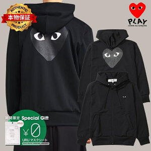 �����Y�g�b�v�X �l�C10�� �R���E�f�E�M�����\���̉摜3����