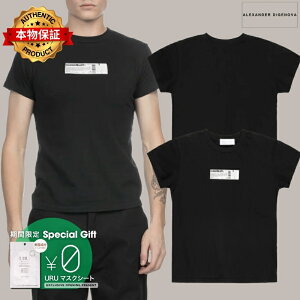 ALEXANDER DIGENOVA �A���L�T���_�[�E�f�B�W�F�m�o �y�{���ۏ؁z T�V���c �X�g���[�g�n �����Y TRUTH SERUM SMALL T-SHIRT