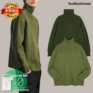 You Must Create �y�{���ۏ؁z �j�b�g �X�g���[�g�n �����Y Beat Jumper