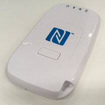 楽天市場】カードリーダー dragon bleの通販