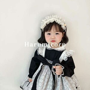 �w�A�A�N�Z�T���[ �L�b�Y ���[�X �J�`���[�V�� ���̎q ������ �q�� �w�A�o���h �x�r�[ �Ԃ���� ������ �w�b�h�h���X �o���G�p�i ���o