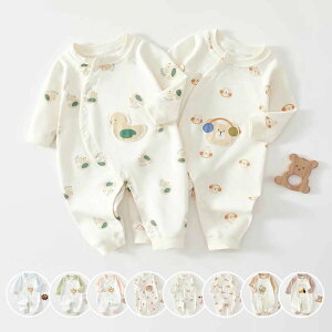 10F p[X  100 xr[ ̎q j̎q OJ t  H ~ V  Jo[I[ LbY q {fBX[c Y{