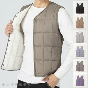 �����Y �g���� ���� �C���i�[ �X ���N�� ���[���E�F�A �������� ���� V�l�b�N �r�W�l�X ������ �h�� �ۉ� �y��