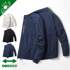 �S���t�W���P�b�g �����Y �S���t�E�F�A �t�H�~ �S���t�p�[�J�[ �A�E�^�[ �u���]�� ���� �W�b�p�[ �W�b�v�A�b�v �X�|�[�c�E�F�A