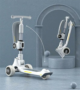 �L�b�N�X�N�[�^�[ �L�b�N�{�[�h 2Way �q�� �q���p �q�ǂ� 3�� �O�� �^�C�� ���� �L�b�Y �R���p�N�g �u���[�L �������� �܂肽���߂� �X