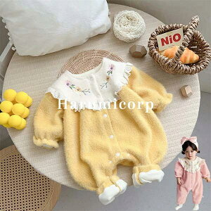 p[X  N xr[ ̎q j̎q Jo[I[ LbY  h g q AE^[ V Ԃ 