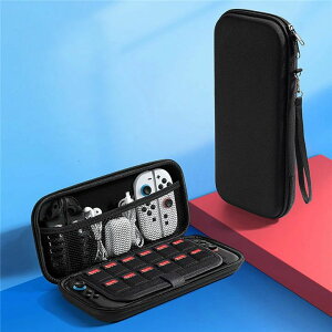 �J�o�[ �P�[�X FOR Nintendo Switch2 ���h�~ �{�̎��[�P�[�X �X�C�b�`2 �\�t�g �P�[�X ���[�o�b�O �A�N�Z�T���[ �o�b�O ���[�P�[�X �R