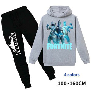 4�F FORTNITE �t�H�[�g�i�C�g �q���p �j�����p �㉺�Z�b�g �Z�b�g�A�b�v �L�b�Y ���� ���̎q �j�̎q �A�b�v�p�[�J�[ �a���� �v���[���g