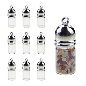 TVETE���r�~�j�K���X�{�g�������y10�Z�b�g�z�����ȕr�S�������O�W�t�����N���A��̕r���������^�я����ۑ��e�포�����������?��