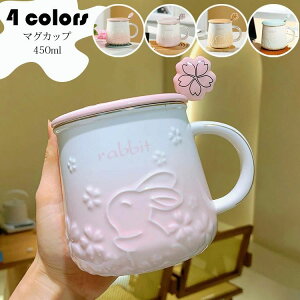 }OJbv k    t^t R[q[Jbv 傫  nhCh eB[Jbv e q Rbv JtF