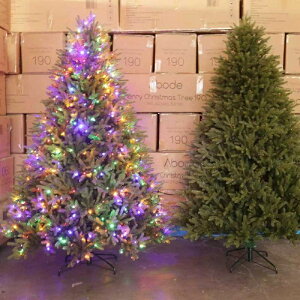 LEDt@Co[c[ NX}Xc[ 150cm C~l[V   Vv ȃXy[X RpNg   CeA