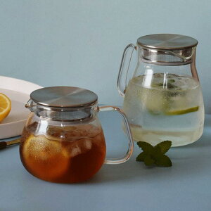 ���� �ϔM�K���X �����^�b�` ���� �� �}�{ �K���X�|�b�g �g���|�b�g ������� 500ml 2~3�l�p�����₷�� �����^�b�` �e�B�[�|�b�g �R�[�q