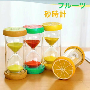 ���蕨�ɍœK �h���d�l�^�C�}�[ 3 5 10 15 30 45 60�� �^����w�K�p�T���h�^�C�}�[ �����v 1�� �v���[���g �����C��L�b�`���ɂ��Ή� �t