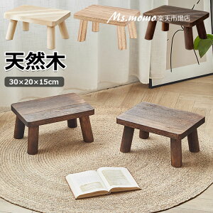 VR t[X^h v^[X^h  k  Xc[ | ֎q `FA  O  v^[ u u