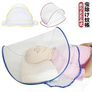 ܂肽ݎ ᒠ VO lp 悯   㔼g y ᒠeg Ԃ X^h^Cv ^b` XL[gl