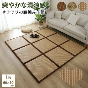 ������� �u���� ���j�b�g�� 60×60cm �ėp �V�R�ّ@�� �~������ �t���[�����O�� �W���C���g�}�b�g �v���C�}�b�g �t���A�}�b�g ��}�b�g