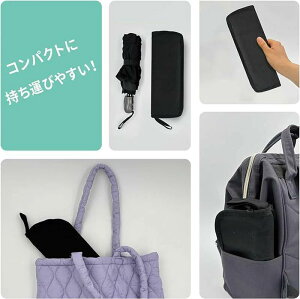 �A�E�g�h�A �`�F�A �܂肽���݈֎q �L�����v �֎q �܂��݂��� �R���p�N�g�܂肽���݃`�F�A �~�j�`�F�A ���[�܈�̎� ������ �R���p�N