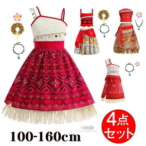 vZXhX Ai RXv q LbY ߑ RX`[ s[X `  Ȃ肫Zbg vZX Pl RX`