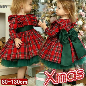 ?T^ q NX}X s[X hX `FbN { q ̎q K[Y LbY ߑ RX`[ RXv 