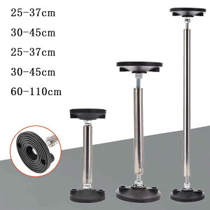 �Ƌ�]�|�h�~�|�[�� �n�k �Ƌ� �]�|�h�~ �L�k�_ �n�k�|�[�� �ϐk�|�[�� ���ς� ���ς�_ �˂�����_ �h��