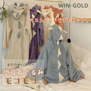 ���������� ������� �p�W���} ���f�B�[�X ��l�p �t ���[���E�F�A ���� �H�~ �ӂ�ӂ� ���R���R���� ���q�� ���[���E�F�A �~�����s�[�X