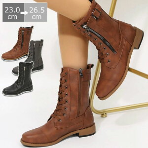 �G���W�j�A�u�[�c �u�[�c �~�h���u�[�c �~�f�B��u�[�c �҂ݏグ�u�[�c ���[�X�A�b�v�u�[�c ���f�B�[�X �C ���� ���r �ɂ��Ȃ� �傫���T