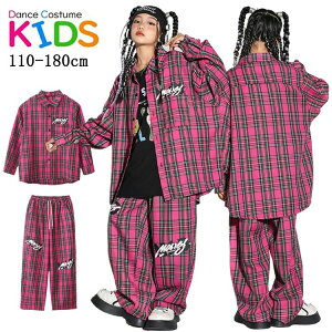 �^�[�^���`�F�b�N �L�b�Y �_���X�ߑ� �Z�b�g�A�b�v ���̎q ���� �V���c �g�b�v�X �p���c �q���� �q�b�v�z�b�v �`�A�K�[�� �W���Y �L�b�Y