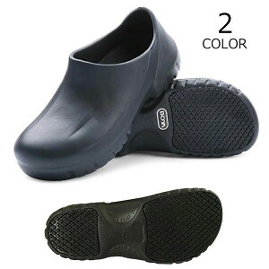 �L�b�`���V���[�Y �R�b�N�V���[�Y �����Y ���f�B�[�X �V���[�Y ������� �~�[�V���[�Y �H �~�l���V���� �~�[�C ���H�X ��ƌC ���S�C ��