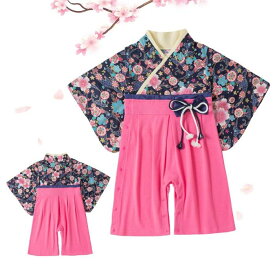 100cm 95 90 80 70 春夏秋冬 誕生日 結婚式 ギフト 出産祝い 百日祝い 一生餅 フォーマル 長袖 着物 和服 衣装 初節句 七五三 お