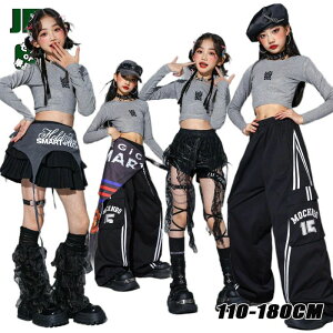 �� �L�b�Y �_���X�ߑ� �V���[�g�p���c ���p�� �g�b�v�X �X�J�[�g �D�F ���̎q �W���Y�_���X �Z�b�g�A�b�v �L�b�Y �`�A �_���X�ߑ� �Z�b