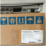【 新品★送料無料 】Pro-face タッチパネル PFXGP4601TAA【6ヶ月保証】