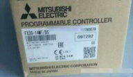 【新品★送料無料 】MITSUBISHI/三菱電機 FX3G-14MT/DS　シーケンサー　【6ヶ月保証】