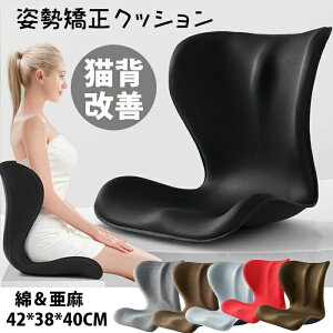 ���� �p�������N�b�V���� ���Ս��֎q ���Ջ����`�F�A ���֎q ���z�c �o�����X�`�F�A �L�w �􂦂�J�o�[ �䂪�� ���� �f�X�N���[�N �֎q