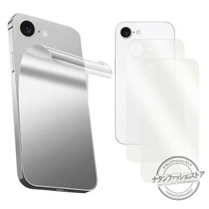 iPhone16e �o�b�N�t�B���� 2������ �w�ʕی�t�B���� ���� Apple �A�b�v�� �A�C�t�H�� 16e �������� �ی�t�B���� �ی�t�B�����X�e�b�J�[ �A�C�z�� �A�C�t�H�[��