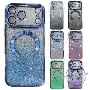 iPhone17 �P�[�X 17 Air/17 Pro/17 Pro Max �J�o�[ ���b�L �O���b�^�[ Qi�[�d ���C�����X�[�d�Ή� TPU �\�t�g�P�[�X ���炫�� ���킢�� ���� ������ Apple �A�C�t�H��17/17�G�A/17�v��/17�v���}�b�N�X ����