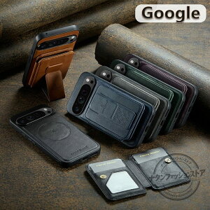 Google Pixel 10a �P�[�X Pixel 9 �P�[�X Pixel 8a �P�[�X �s�N�Z�� 9 9Pro 8a 8 pro 8 7a 7 pro 7 �P�[�X �J�o�[ Pixel9 �}�O�Z�[�t�Ή� MagSafe �X�}�z�P�[�X google �ϏՌ� �ϏՌ� ������� �s�N�Z�� �O�[�O��