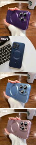 iPhone air �P�[�X iPhone17pro�P�[�X �p�[�v�� iphone17promax �P�[�X MagSafe�Ή� iPhone17�P�[�X �����Y�J�o�[�t�� �����Y�ی� 16promax 16pro�P�[�X iPhone16 15promax 15pro 15 �ϏՌ� �X���� 14 14pro 13 pro 12 12pro ����
