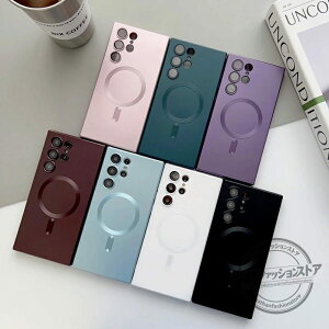 �y�����Y�ی�t�C������̌^�zgalaxy s26 ultra �P�[�X magsafe �ϏՌ� galaxy s26 galaxy s26 plus galaxy s25 ultra galaxy s24 �P�[�X s24 ultra galaxy s23 galaxy s22 galaxy s21 note20 ultra s20 s20 ultra galaxy a56 a55 a54