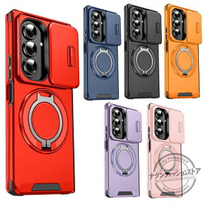 Galaxy Z Fold7 �P�[�X �J�o�[ �܂肽���݌^ �X���C�h���J���������Y�J�o�[�t�� Qi�[�d ���C�����X�[�d 2�d�\�� �X�^���h�@�\ �V���v�� Samsung �T���X�� �M�����N�V�[ Z �t�H�[���h7 �ی�P�[�X �A