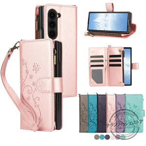galaxy z fold6 �蒠�^�P�[�X �J�[�h���[ �M�����N�V�[ zfold6�P�[�X �蒠�^ ���K���� galaxy z fold5 �P�[�X �X�g���b�v�t�� galaxy z fold4 z fold3 �P�[�X �J���C�C �J���o�� �ϏՌ��P�[�X ���ɋ��� ��v ��